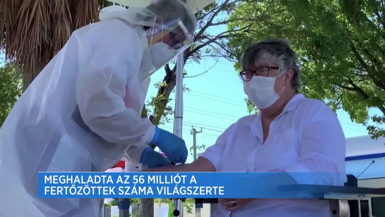 Covid percek (2020-11-19)