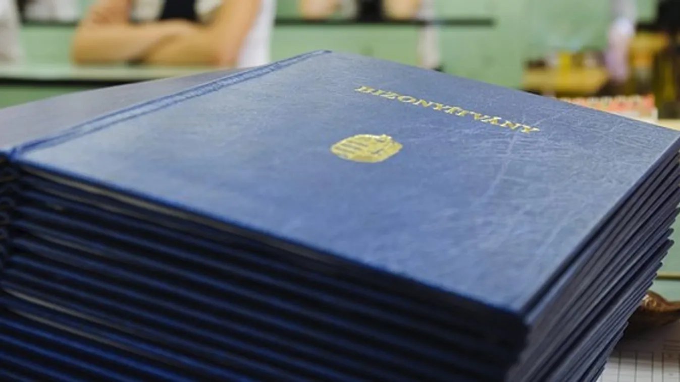 Az se csüggedjen, aki nem jutott be a felsőoktatásba