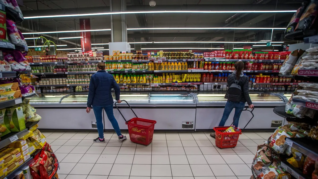 Íme, a lépcsőzetes nyitás első fokozata – megjelentek a szabályok