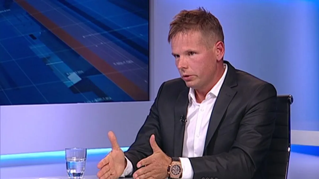 Balliberális menedzsert kapott a FŐTÁV