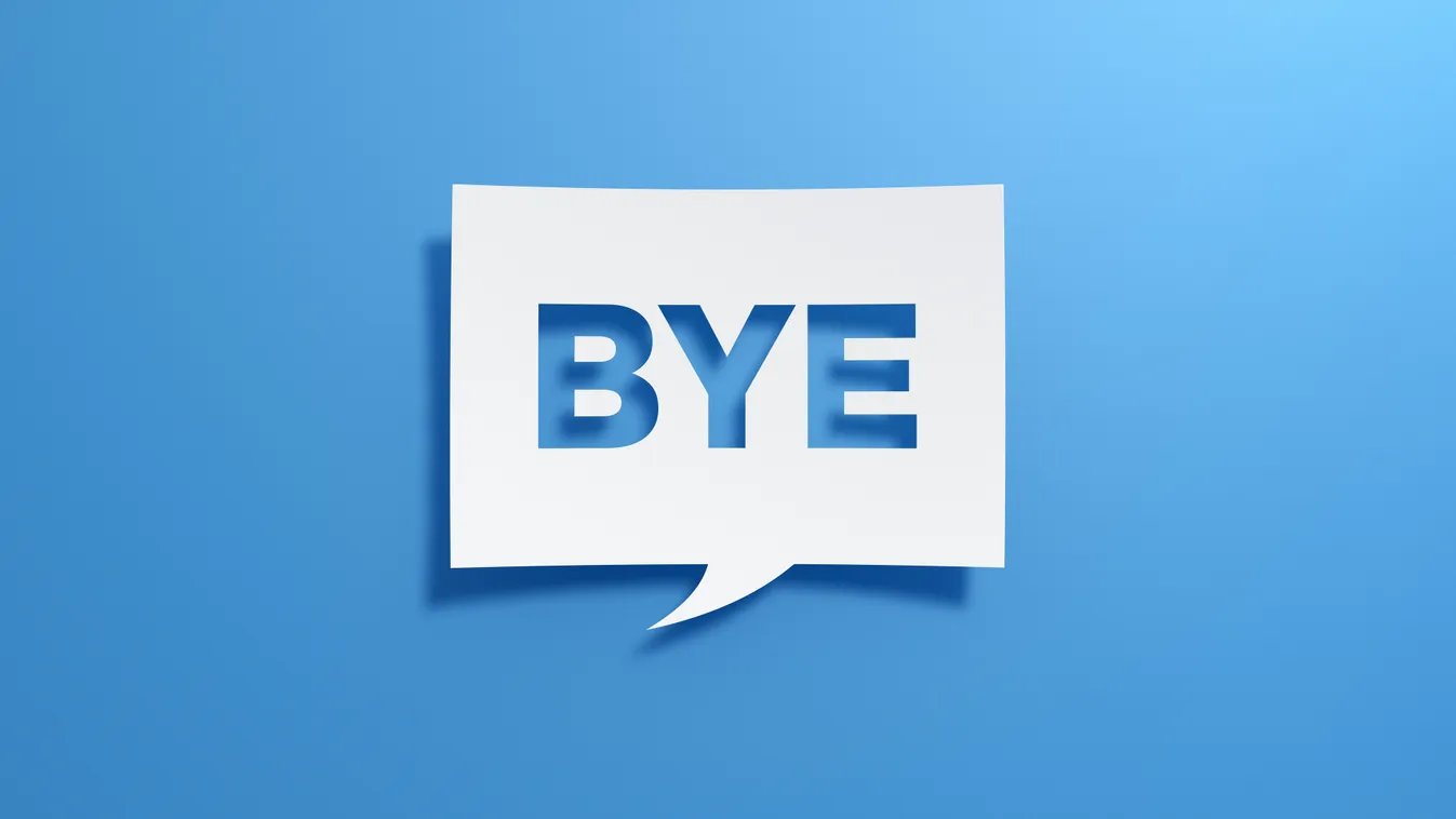 Kedves Pressman úr, már ha ez a helyes megszólítás segítünk! + videó