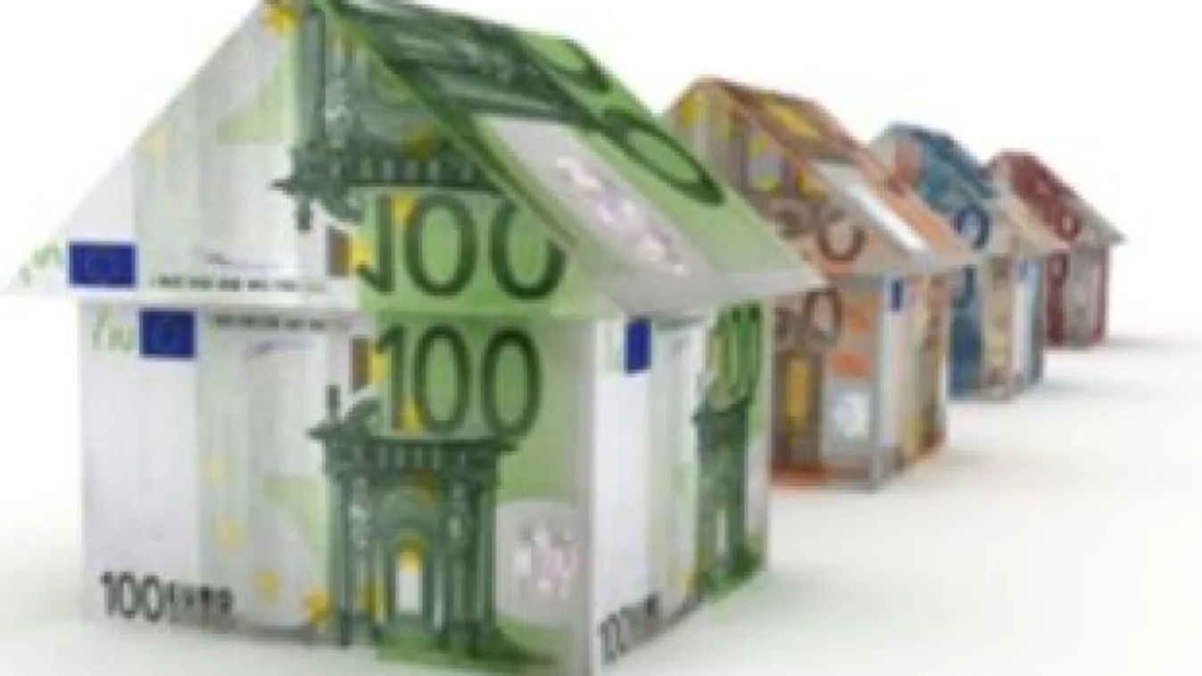 Folytatódik a devizahitelesek harca