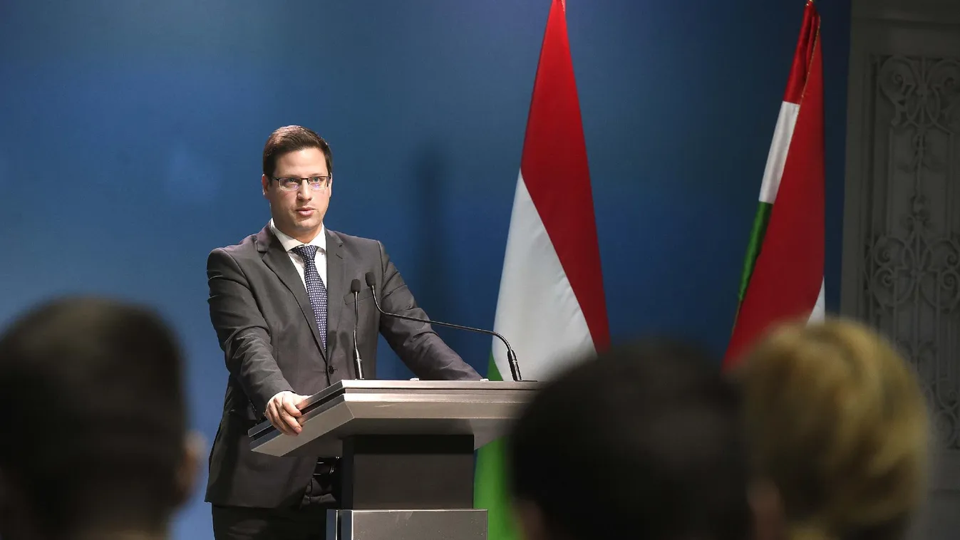 Név nélkül – Lapzárta