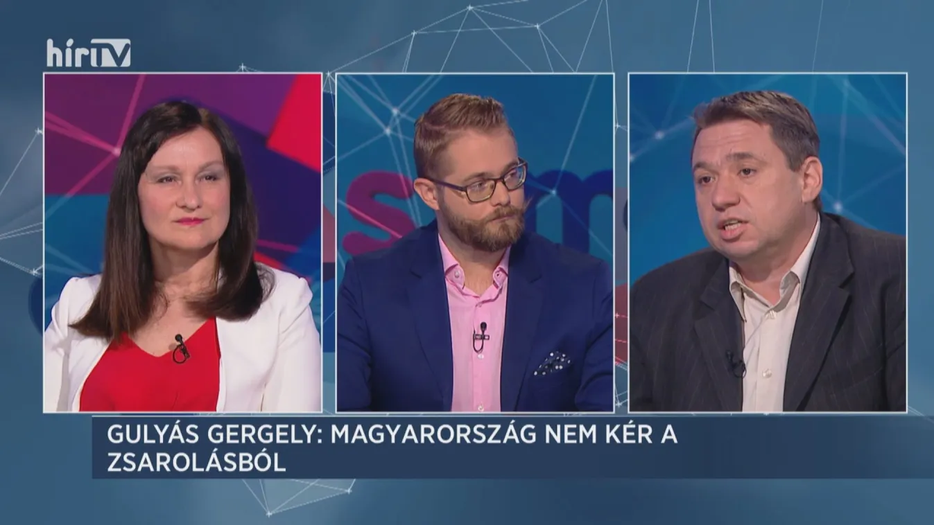 Plusz-mínusz: A válságkezelés tervezett uniós megoldása