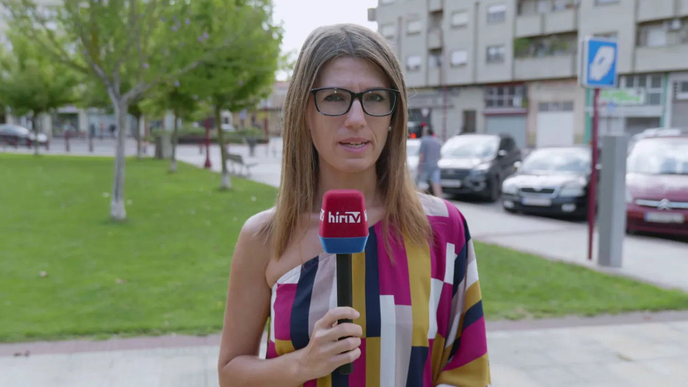 Spanyolországban egyre több a migránsok által elkövetett bűncselekmény + videó