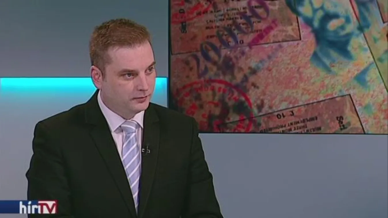 „Az olimpia egy fűthető focipályává tenné az országot”