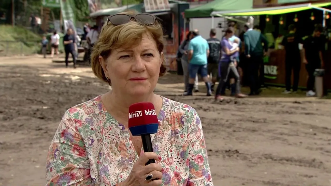 Szili Katalin: Az őshonos kisebbségek ügye az Európai Unió feladata kell, hogy maradjon