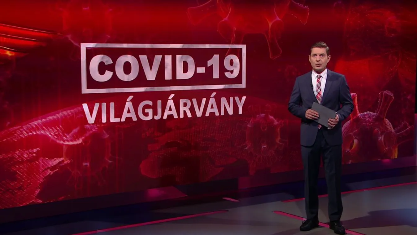 Covid percek (2020-11-18)