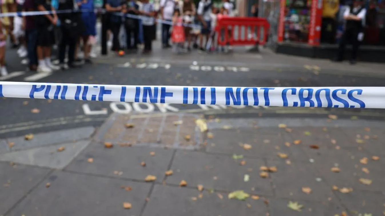 Megpróbált felgyújtani egy bevándorlási hivatalt egy férfi Doverben