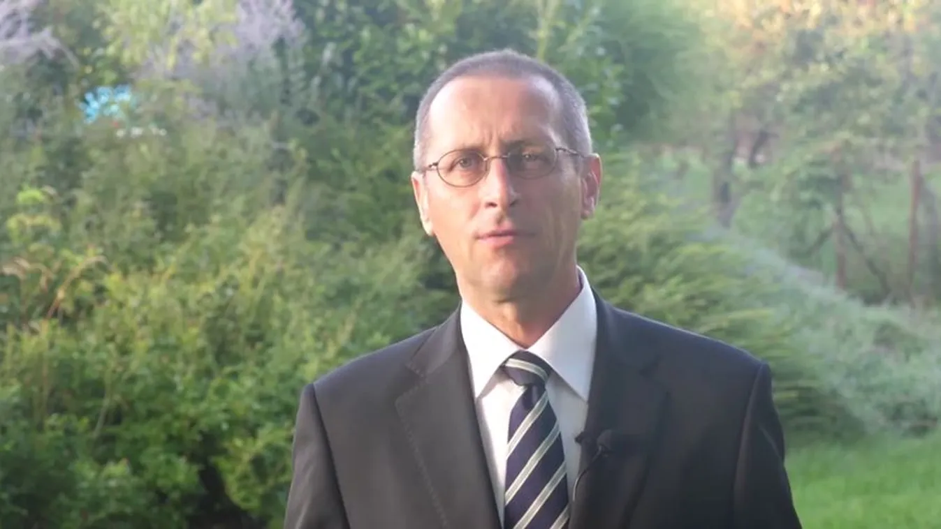 17,9 százalékkal nőtt a GDP a második negyedévben