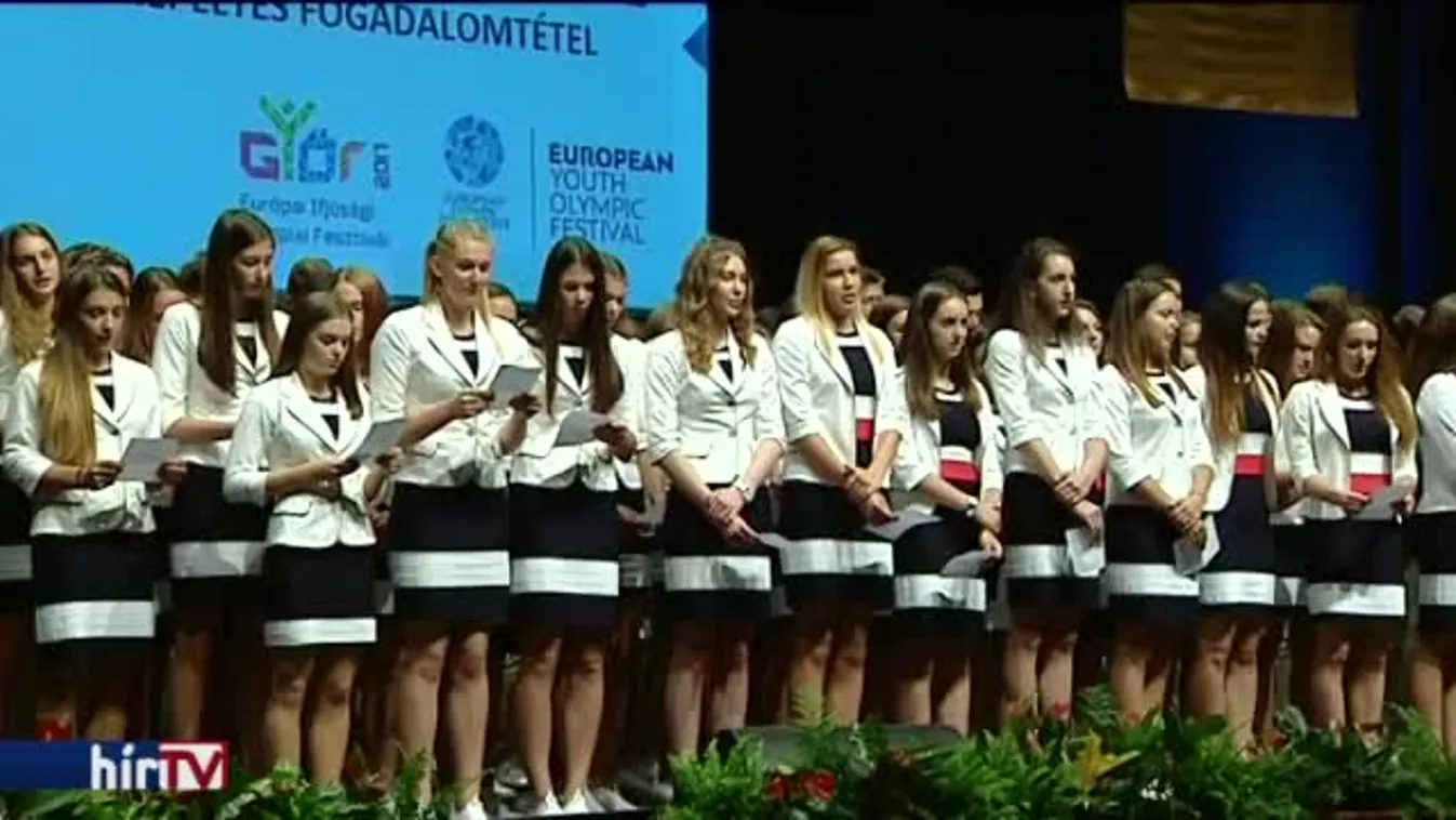 Felesküdtek a magyar sportolók