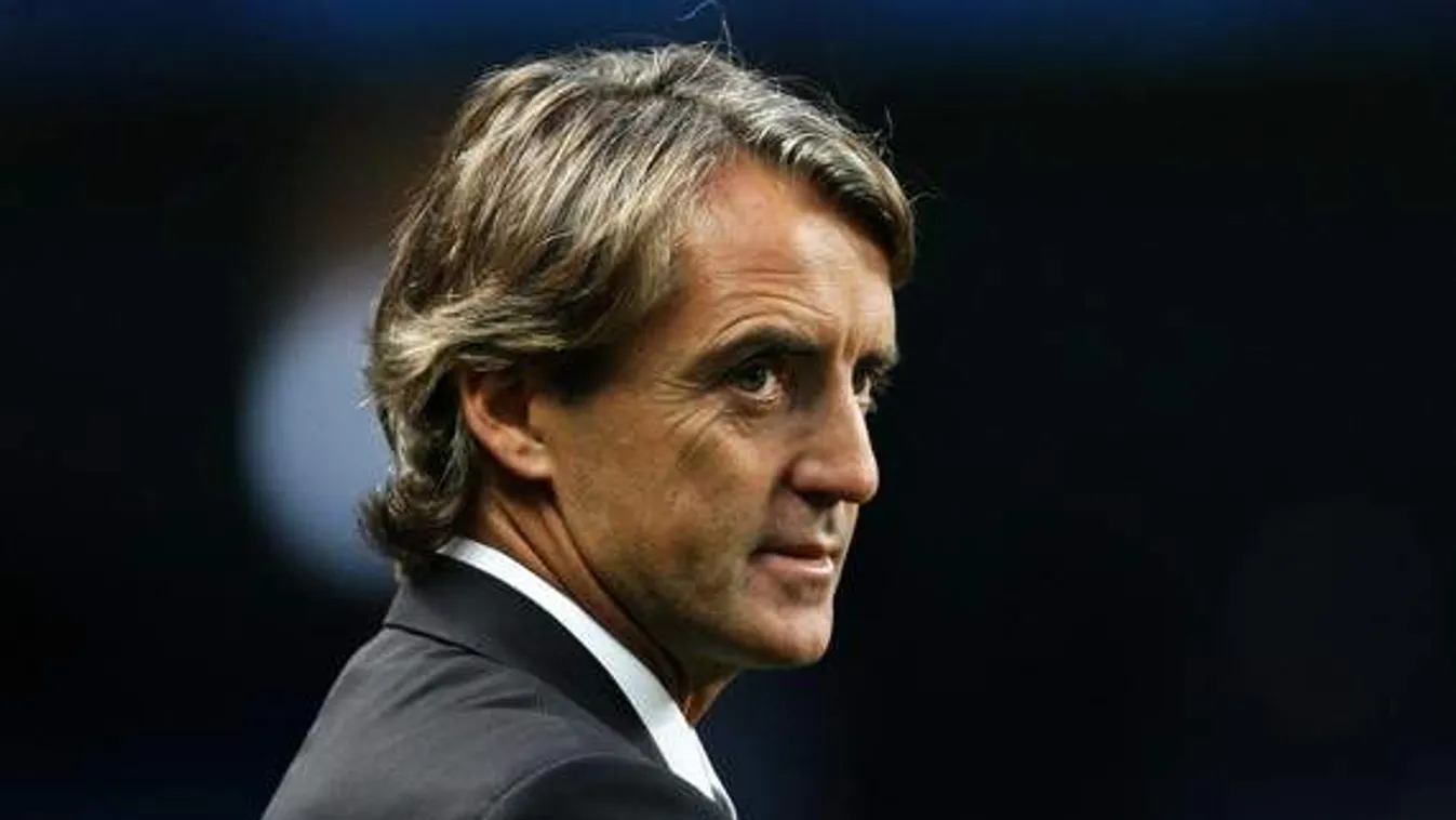 Lemondott az olasz szövetségi kapitány