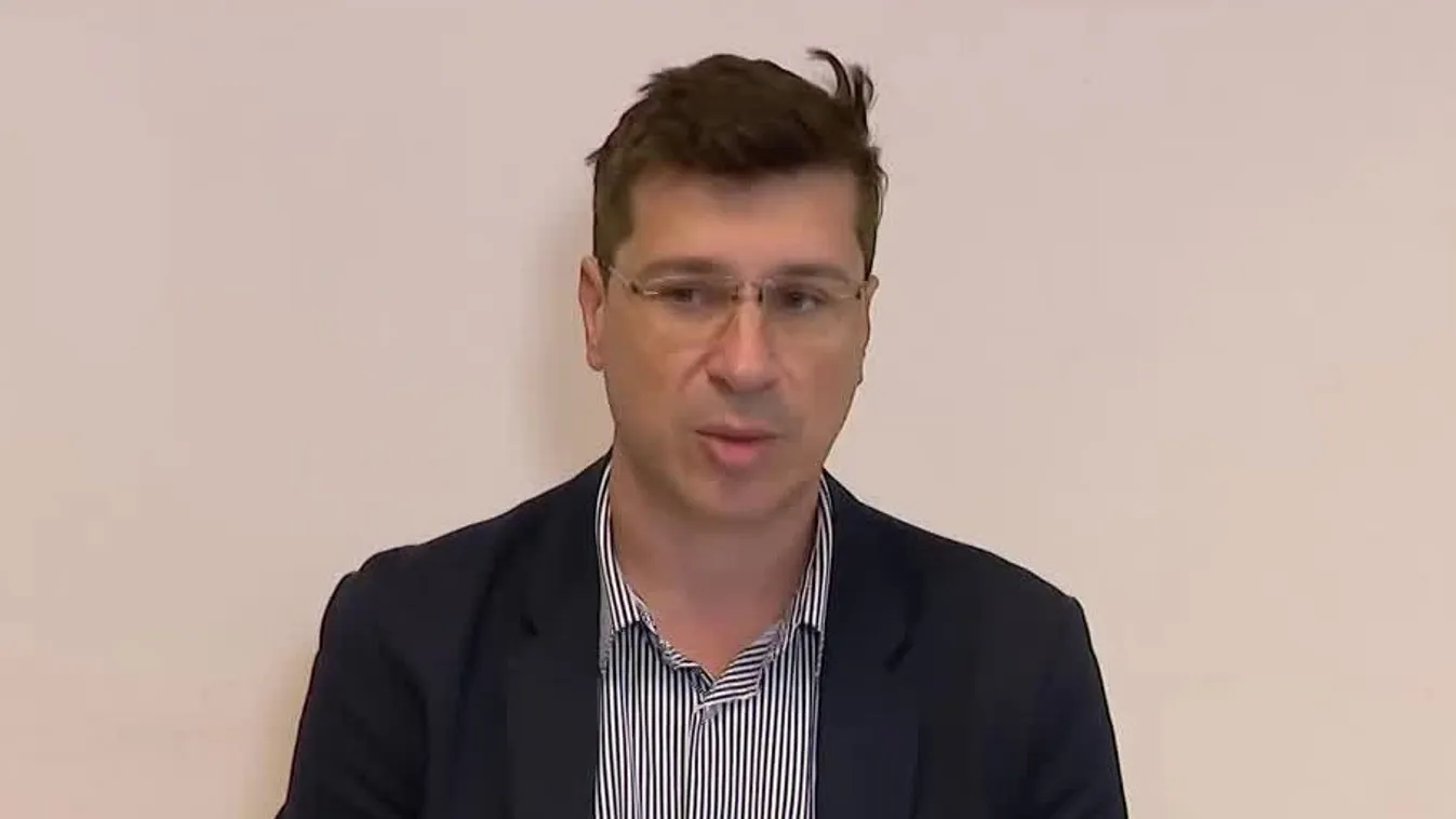 Túl kell lépni a pártpolitikán az önkormányzatokban - ezt szorgalmazza a Jobbik