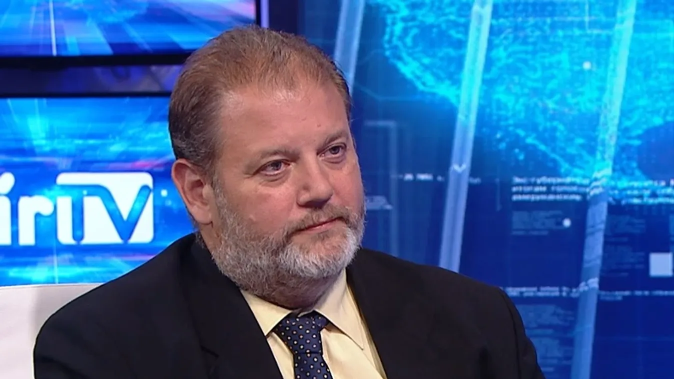 Katonai válasszal fenyegette meg Moszkva Németországot a Tomahawkok miatt + videó