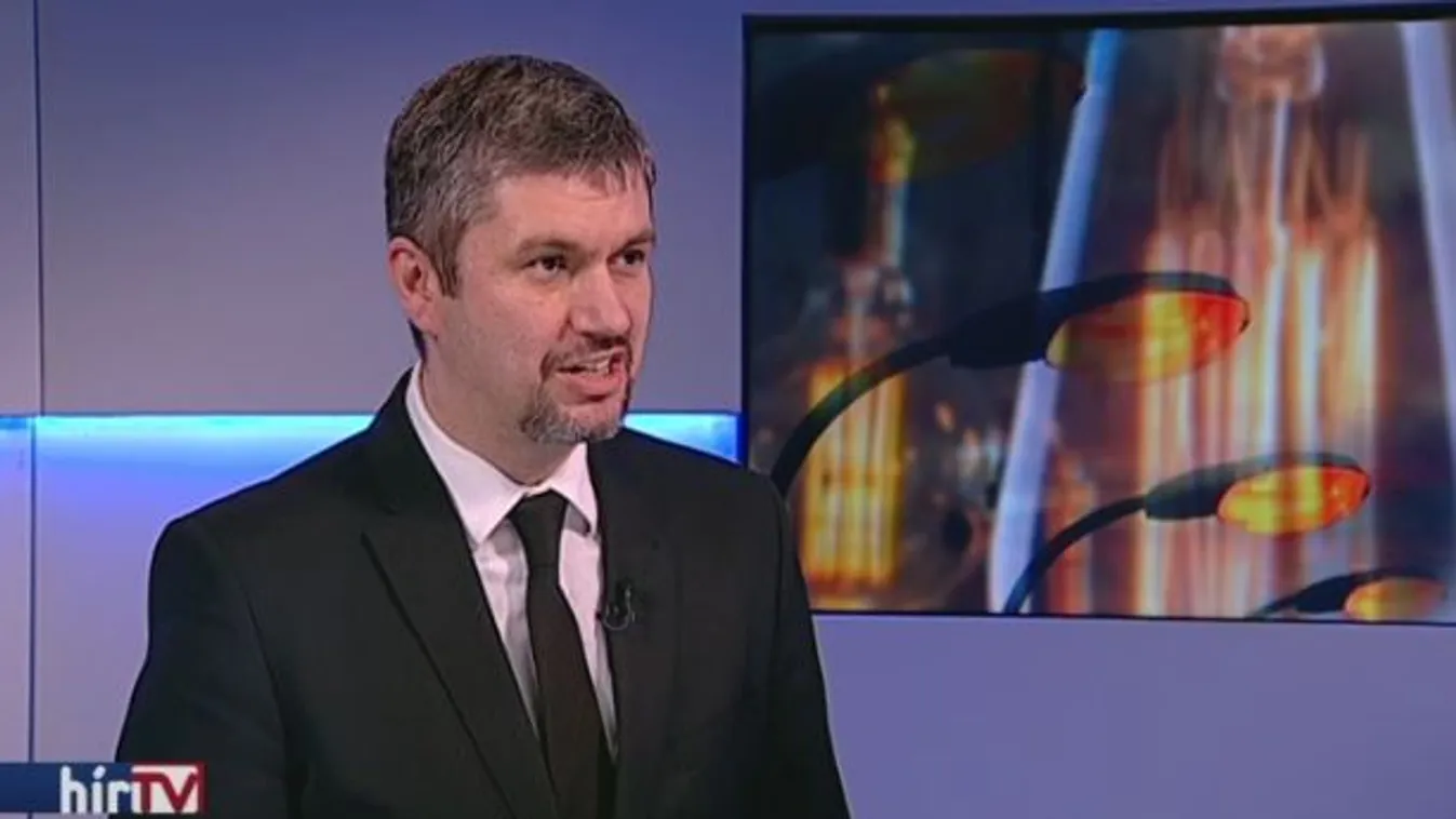 Hadházy: Saját magát is leleplezte az ügyészség