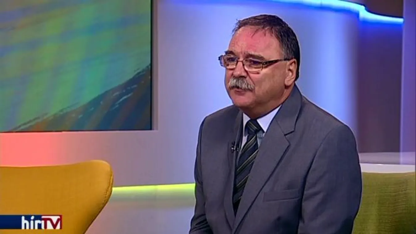 Tízéves a Nemzeti Vágta