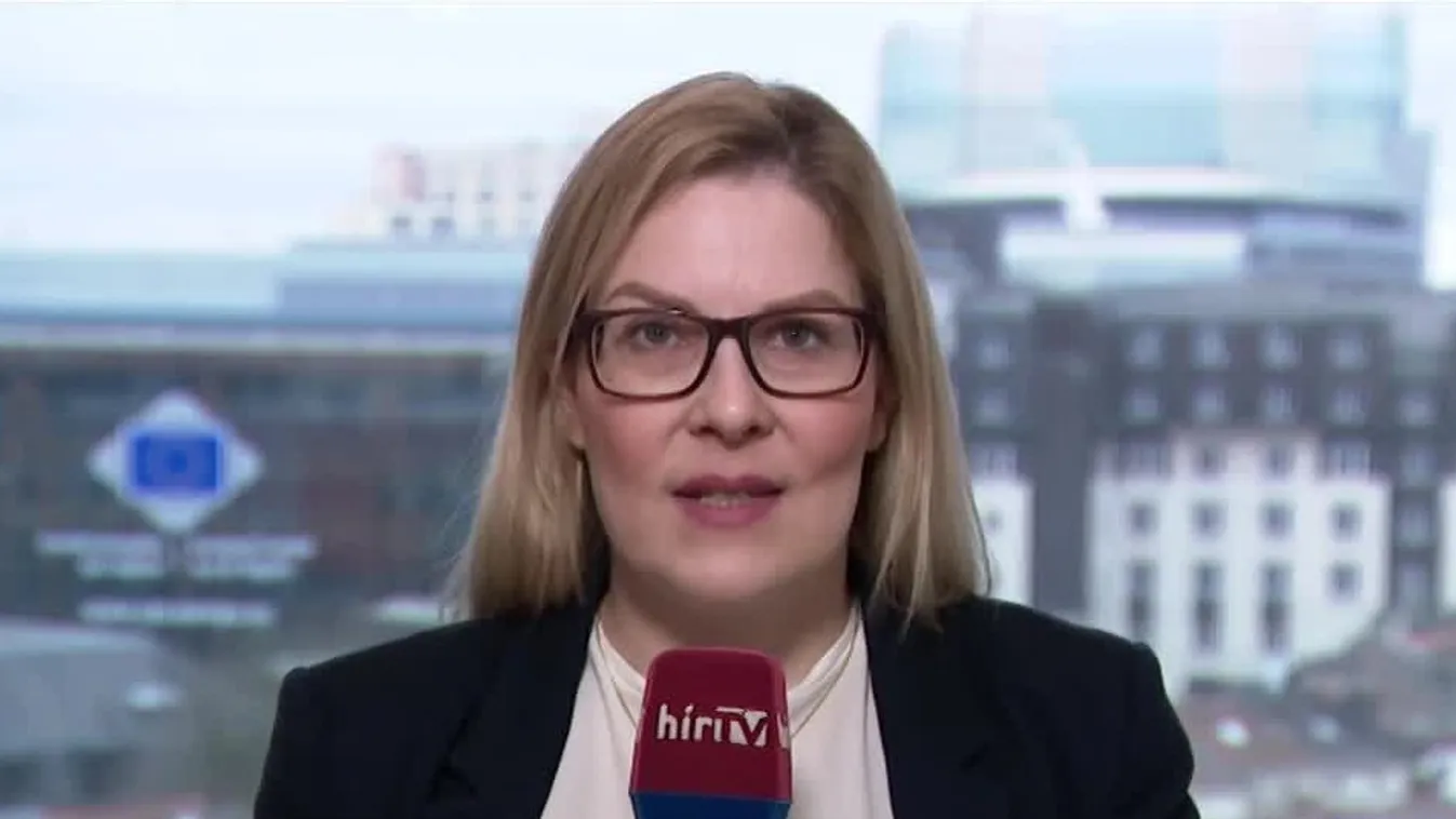 Az Európai Bizottság vizsgálatot indít a TikTok ellen a romániai választások kapcsán + videó