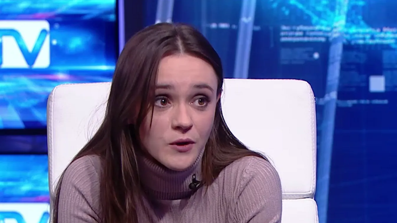 Beadja az unió végül a derekát? + videó