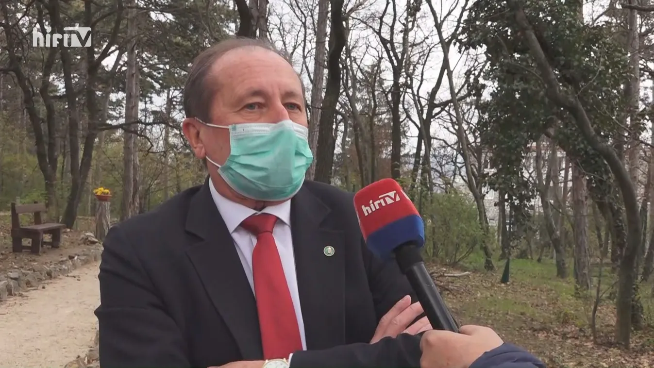 Hamarosan eléri a hárommilliót a beoltottak száma