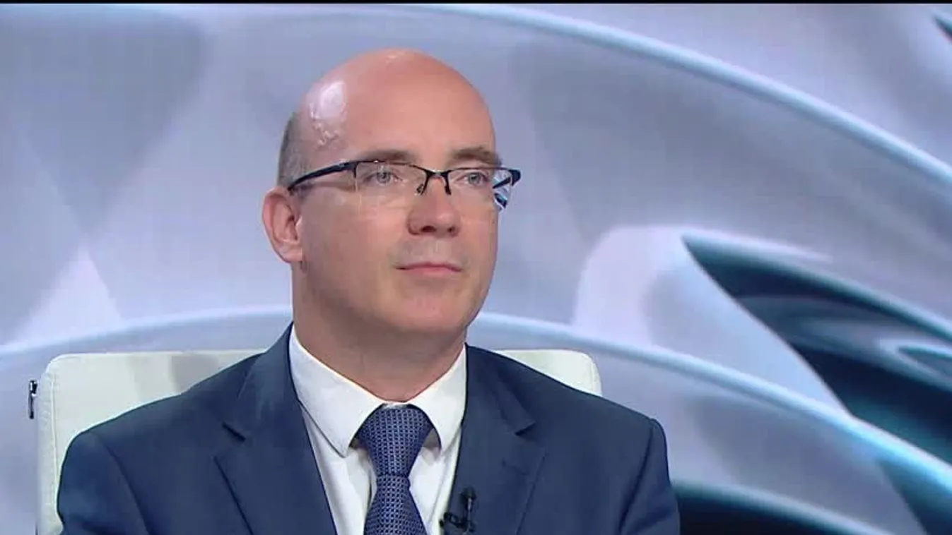 Maruzsa Zoltán: Aki szerint látszategyeztetés volt a tanárokkal, az másik mozit nézett