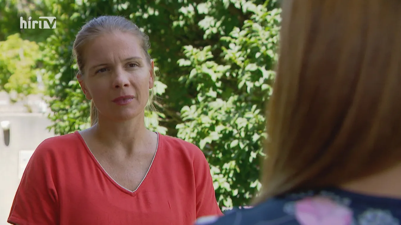 Káros, ha hozzá nem értők akarnak szexuális edukációt nyújtani a gyermekeknek