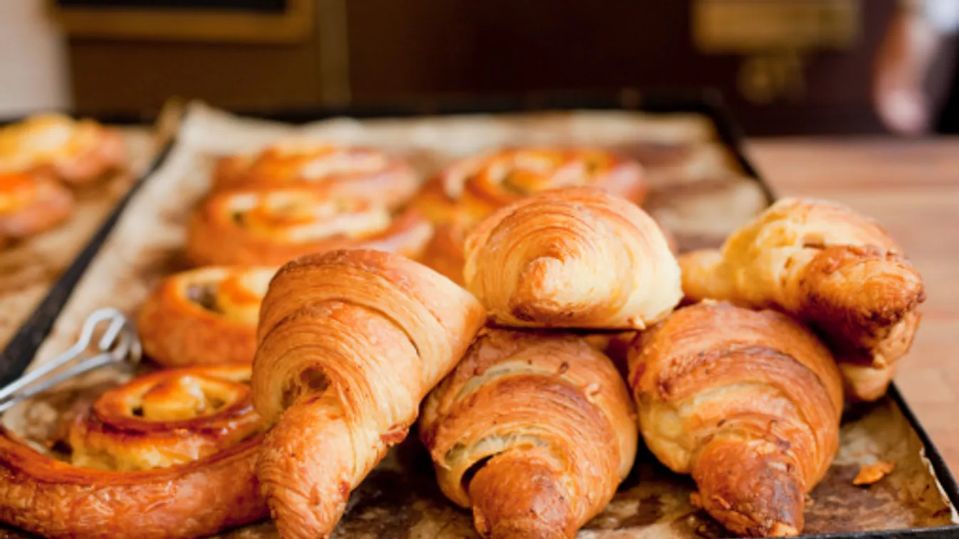 Egyenes, görbe, ropogós, friss – Panaszkönyv