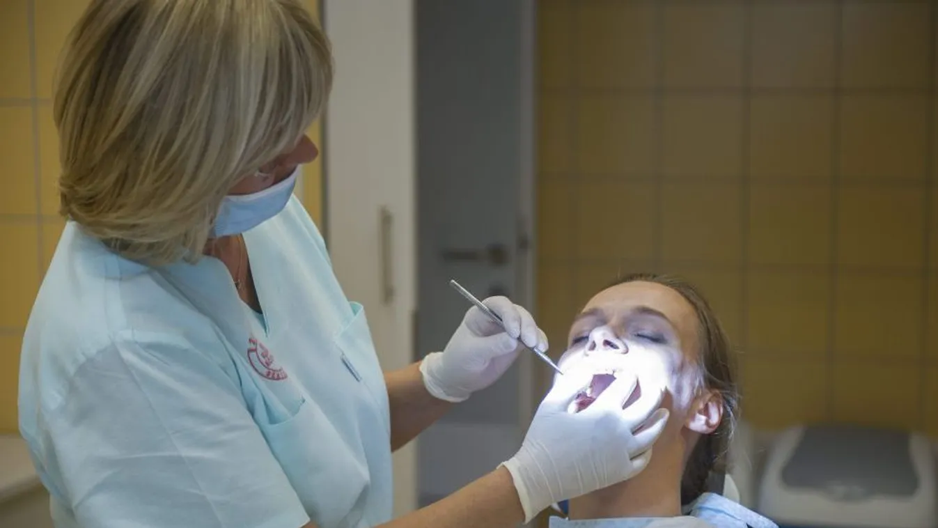 Híd és korona – Reggeli járat