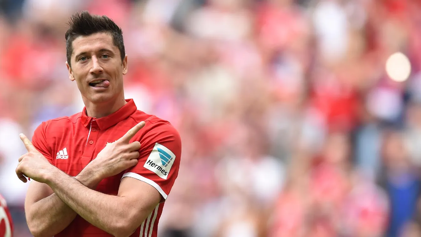 A világ egyik legjobb csatára távozni szeretne