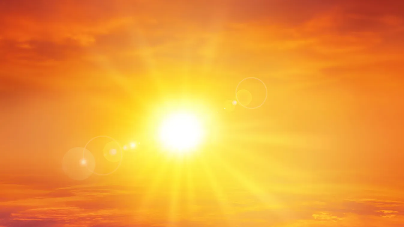 A klímaváltozással szembeni közös fellépést sürgette az ENSZ-főtitkár