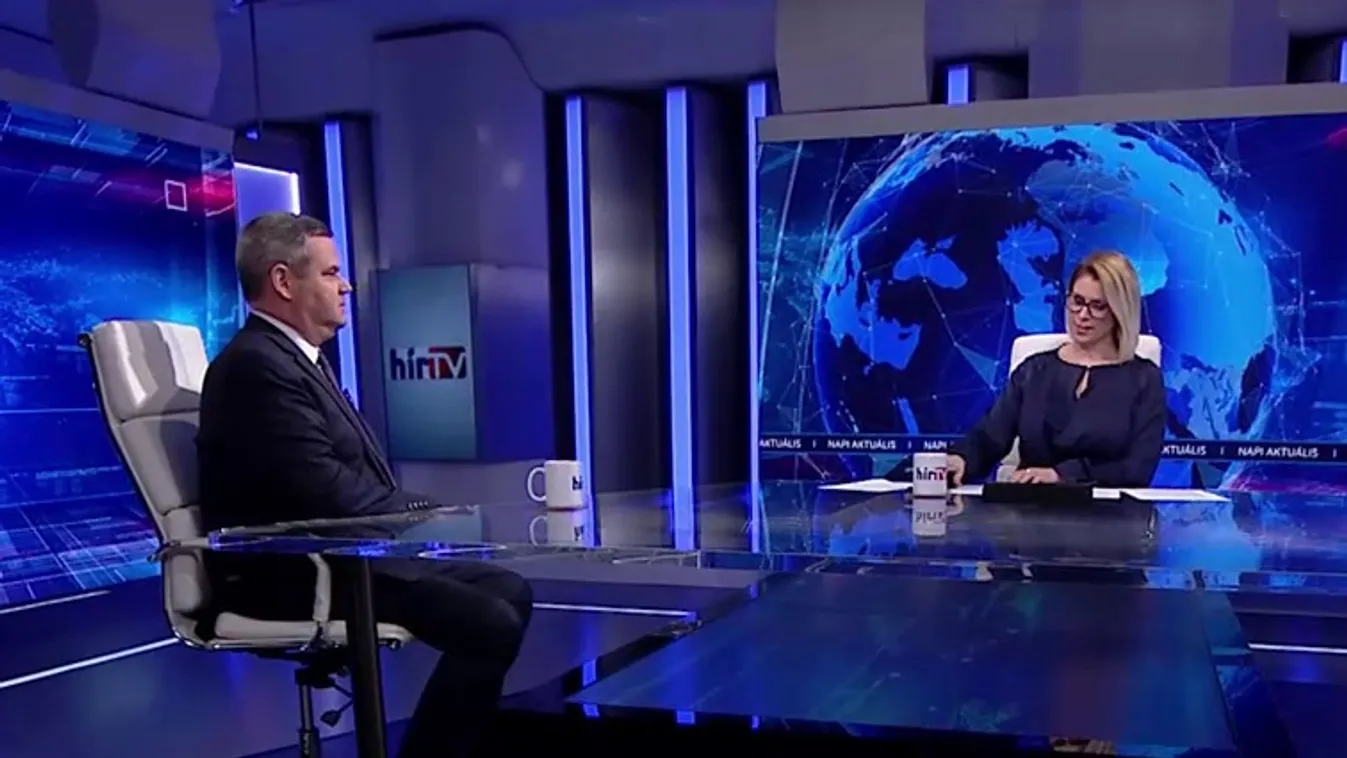 Mit kell tudni az egészségügyi országprofilról? + videó