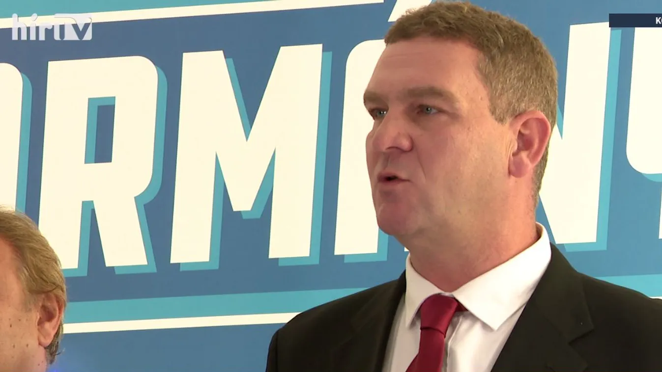 Többszázmilliós ÁFA-csalás miatt őrizetbe vették Botka László bizalmasát