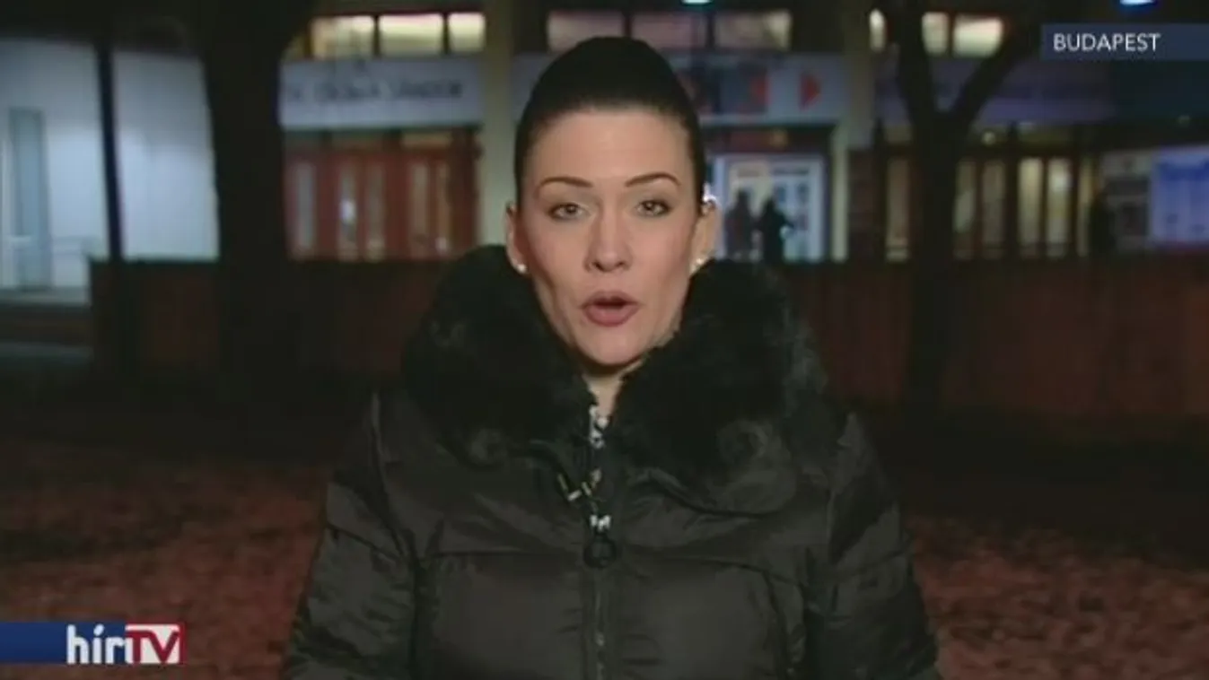 Nemzetpolitikai érdek?