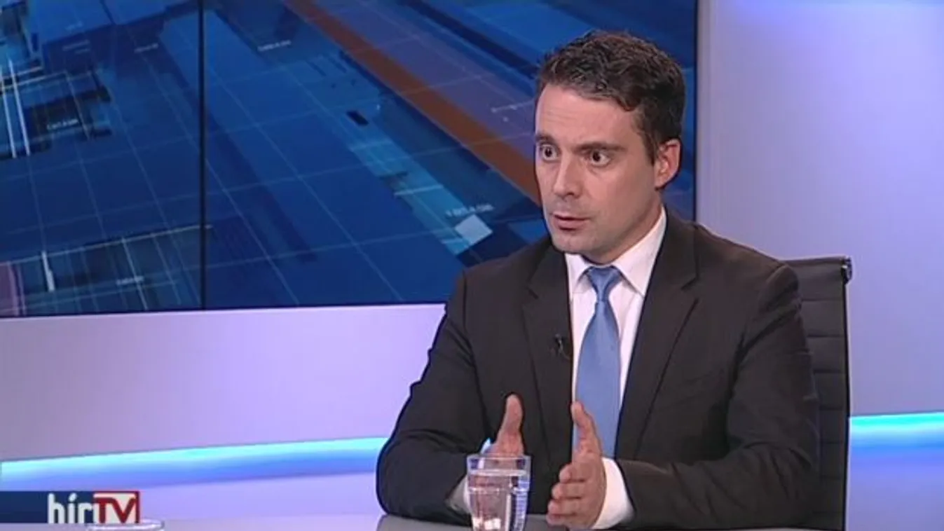 Államilag támogatott letelepedés