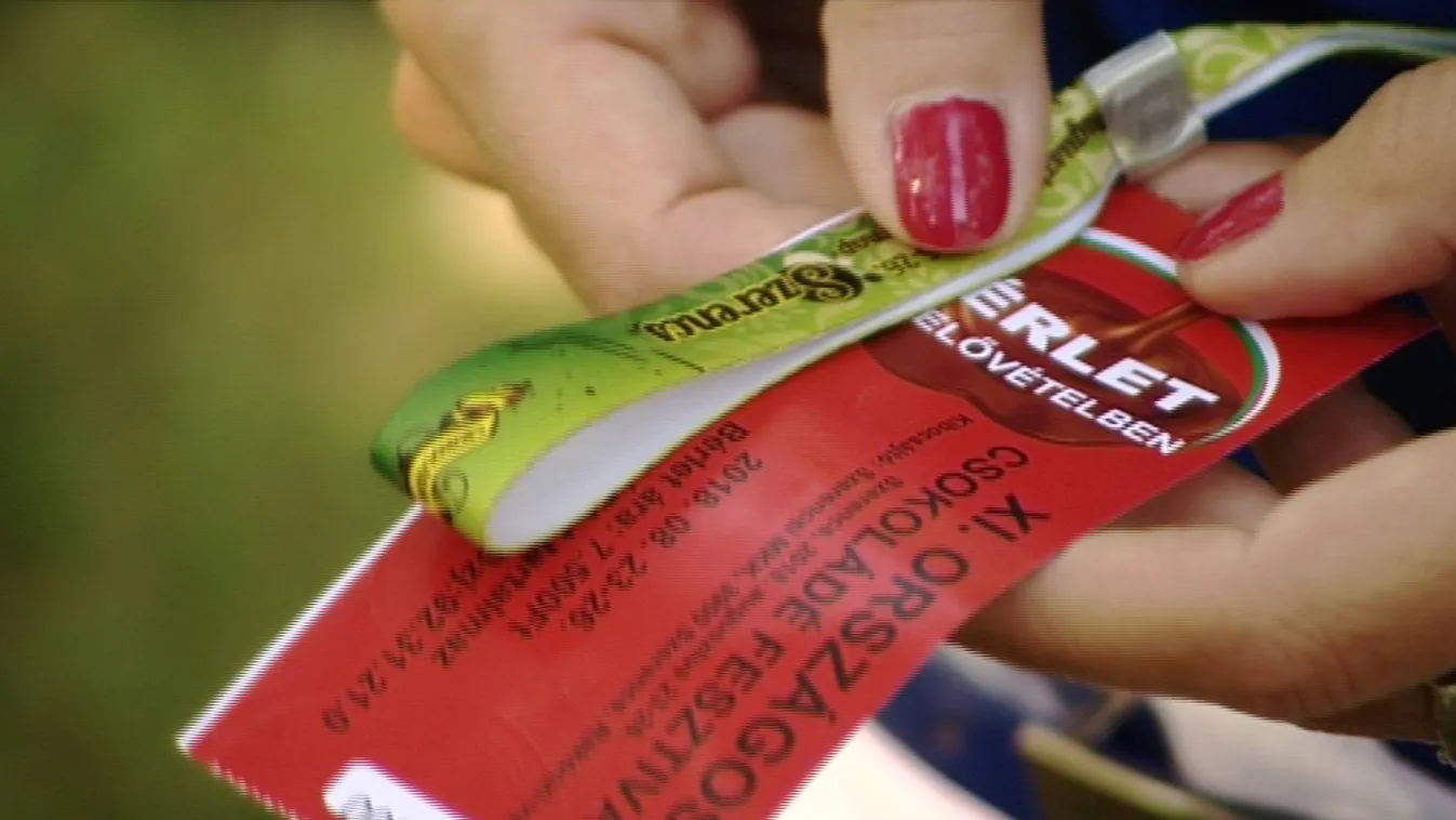 Mire számíthatnak a csalódott rajongók?