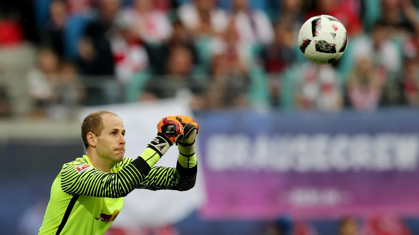 Vasárnap operálják Gulácsit