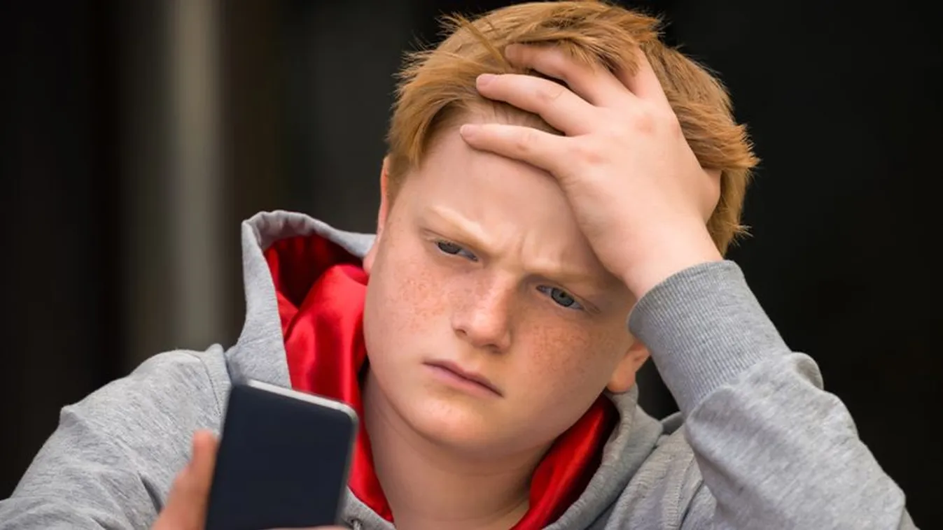 Ezer forintos jóváírást kapnak az egyik nagy távközlési vállalat ügyfelei a szolgáltatás akadozása miatt