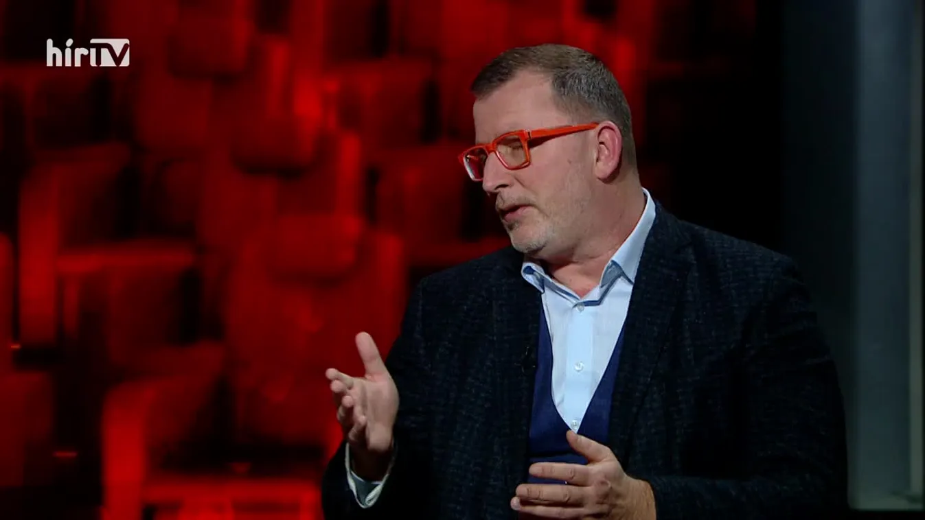 Szélesvásznú történelem: Én és a nagyapám