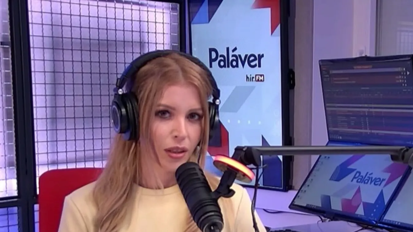 Paláver – Lavinát indított Orbán az EU-ban, már az osztrákok is sarokba ültetnék von der Leyent + videó