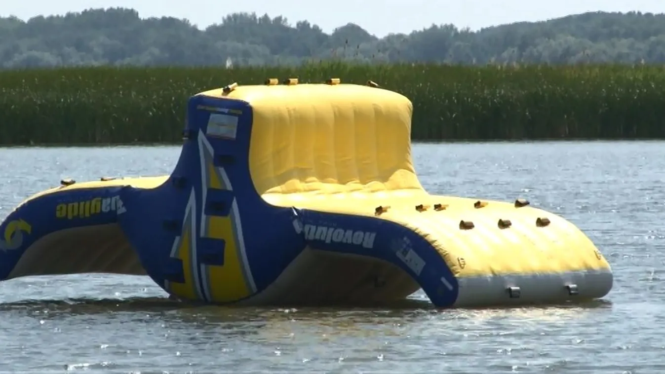 Komoly fejtörést okoz a munkaerőhiány a tulajdonosoknak