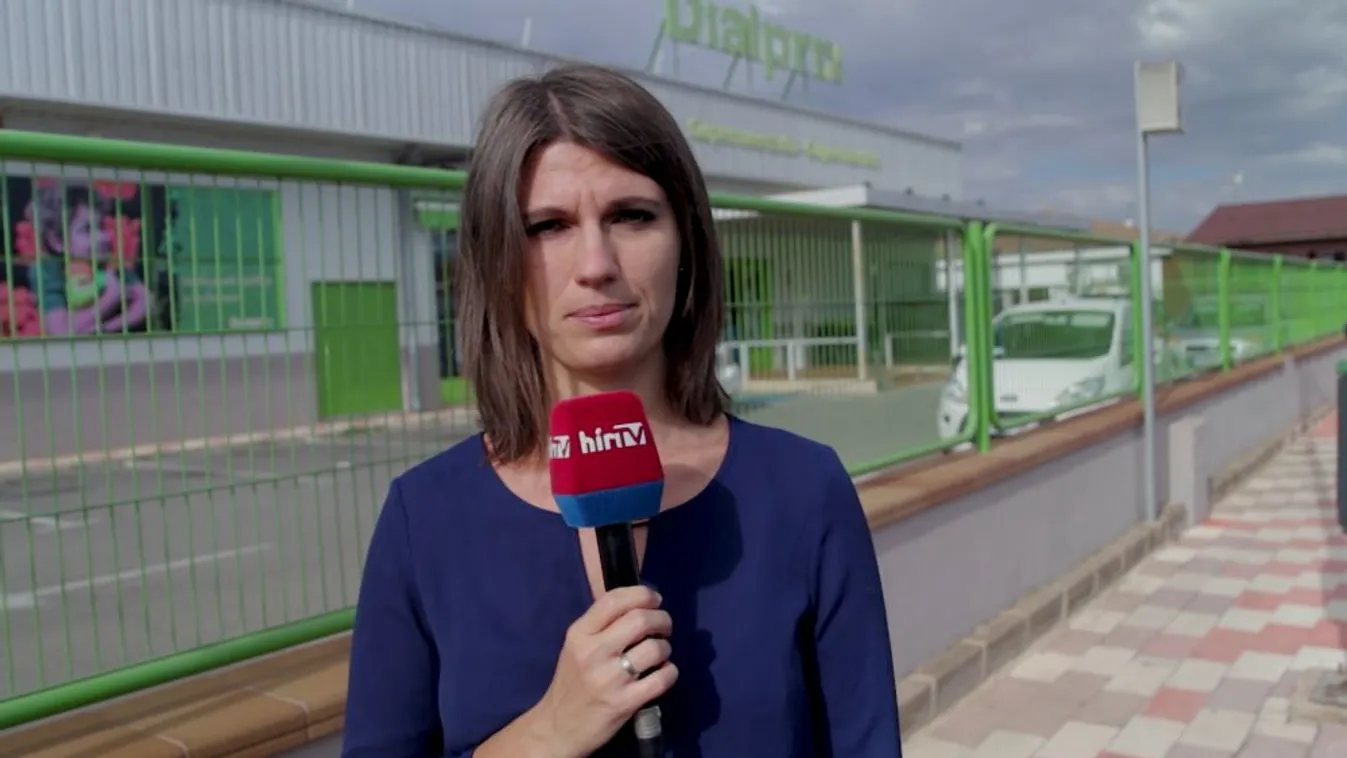 Rekordinfláció Spanyolországban