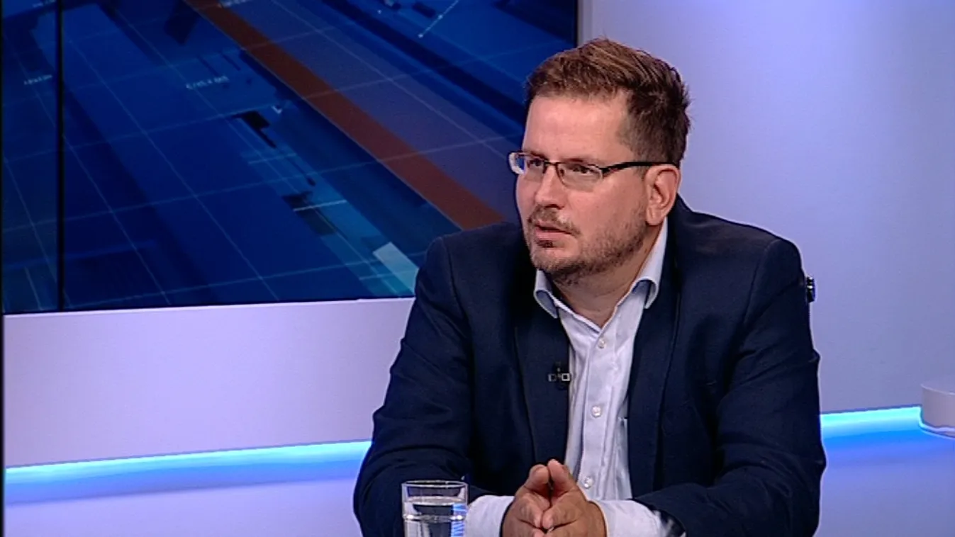 Pogátsa cáfol, nem kérte föl Botka miniszternek