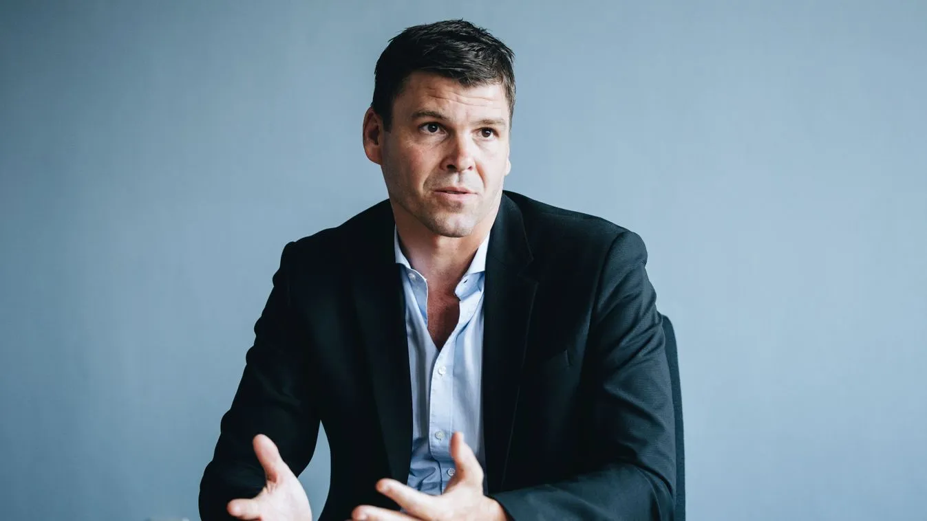 Brutális áremelkedést hozhat Brüsszel új terve – a magyarok fizethetik meg az árát