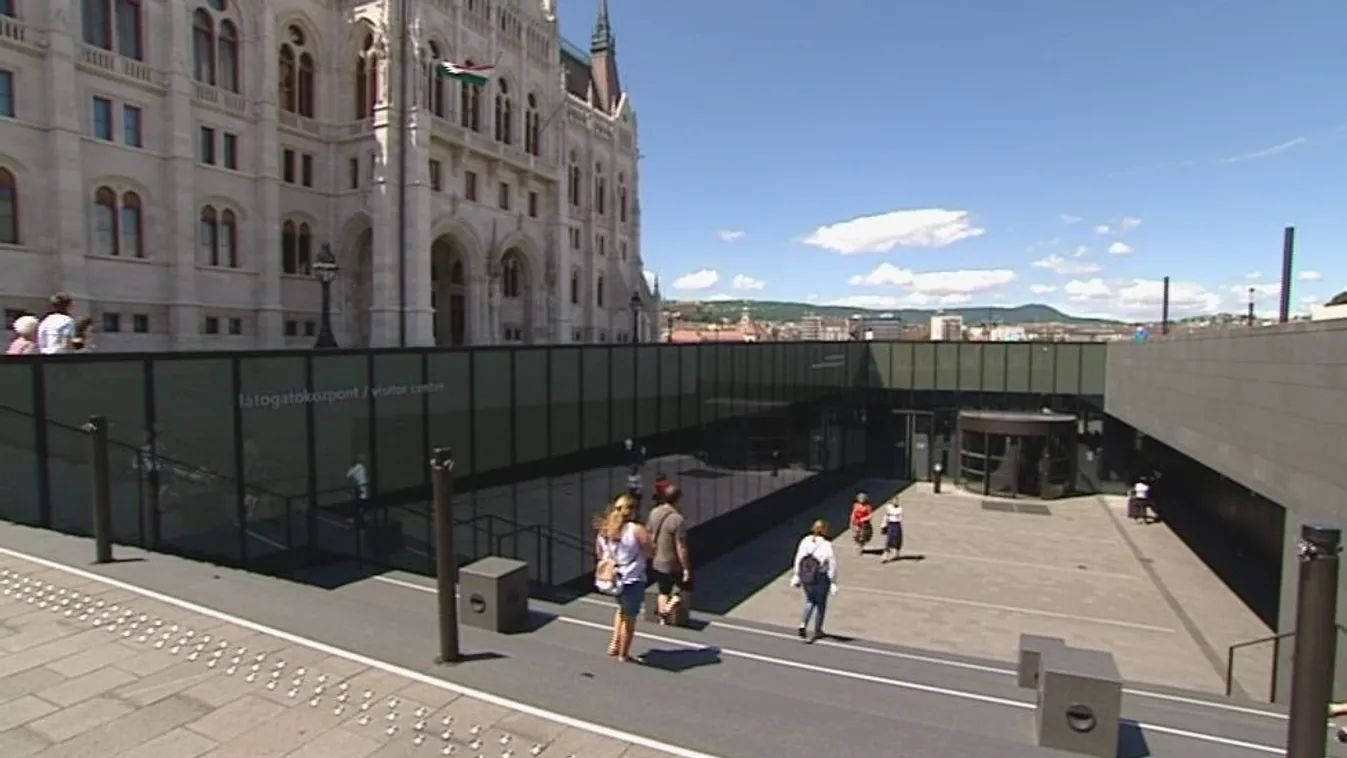 24 milliárdot öltek bele, mégsem elérhető mindenkinek