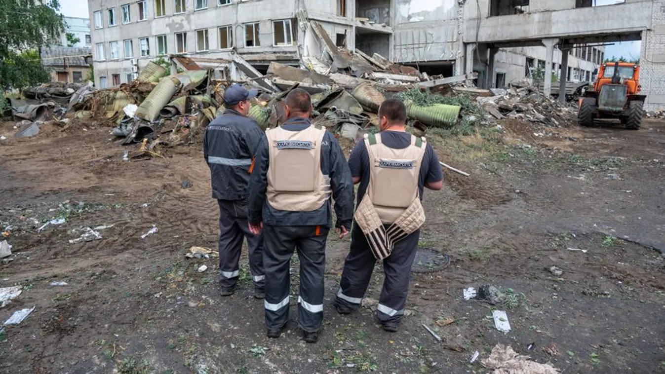 Óriásit nőttek az energiaárak