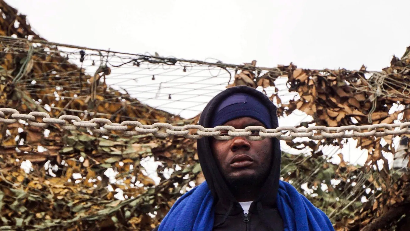 Több mint tízezer menedékkérő érkezett Spanyolországba