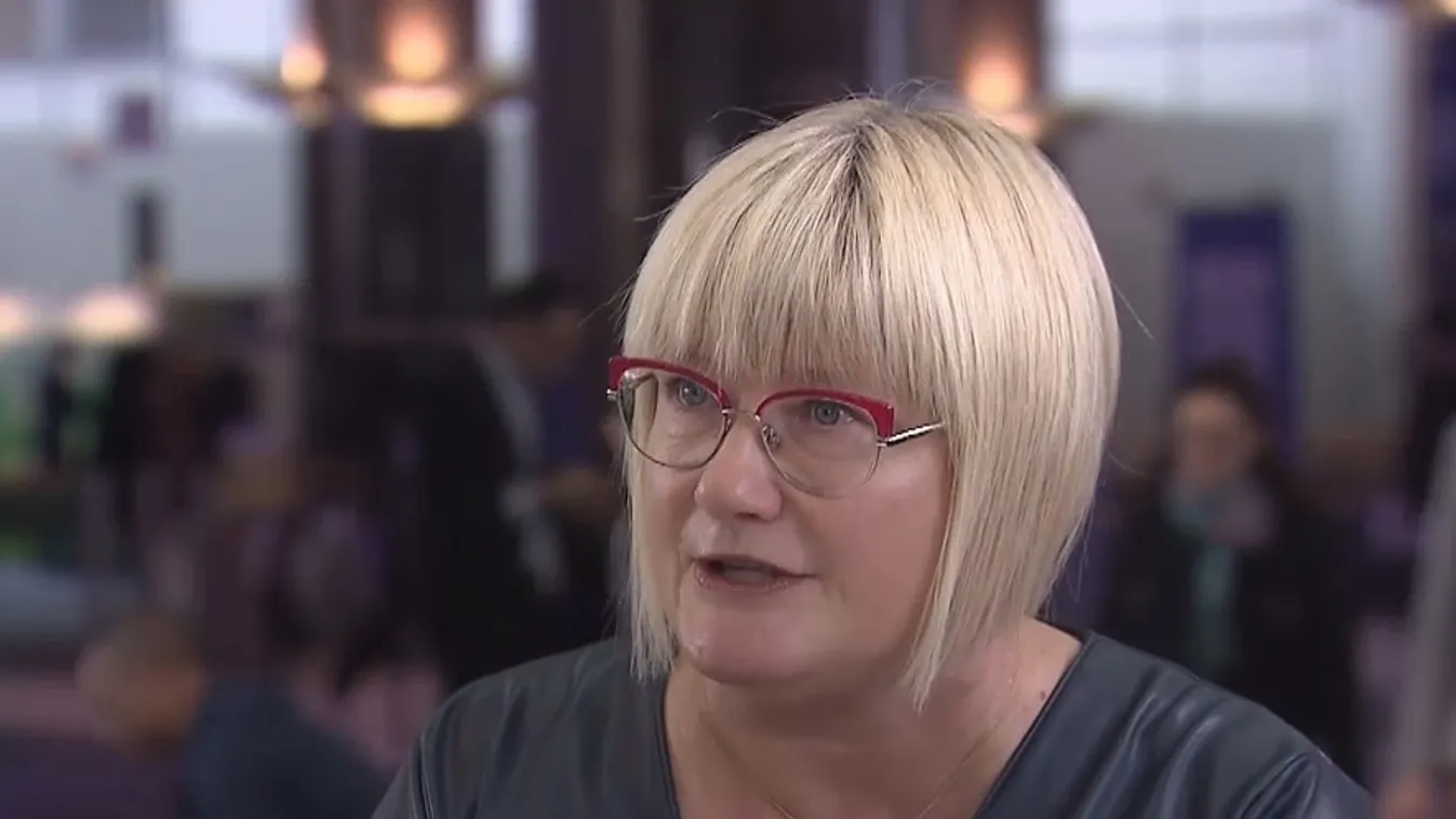 A jobboldali erők előretörése látszik Európában a nemzeti választásokon + videó