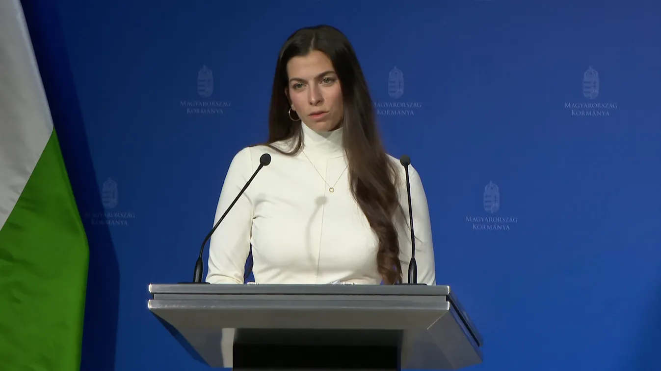 333 millió forintos bírságot kaptak az ársoppal trükköző boltok a januári razzia után