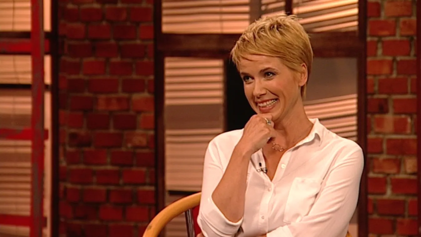 A Sznobjektív tíz fő bűne