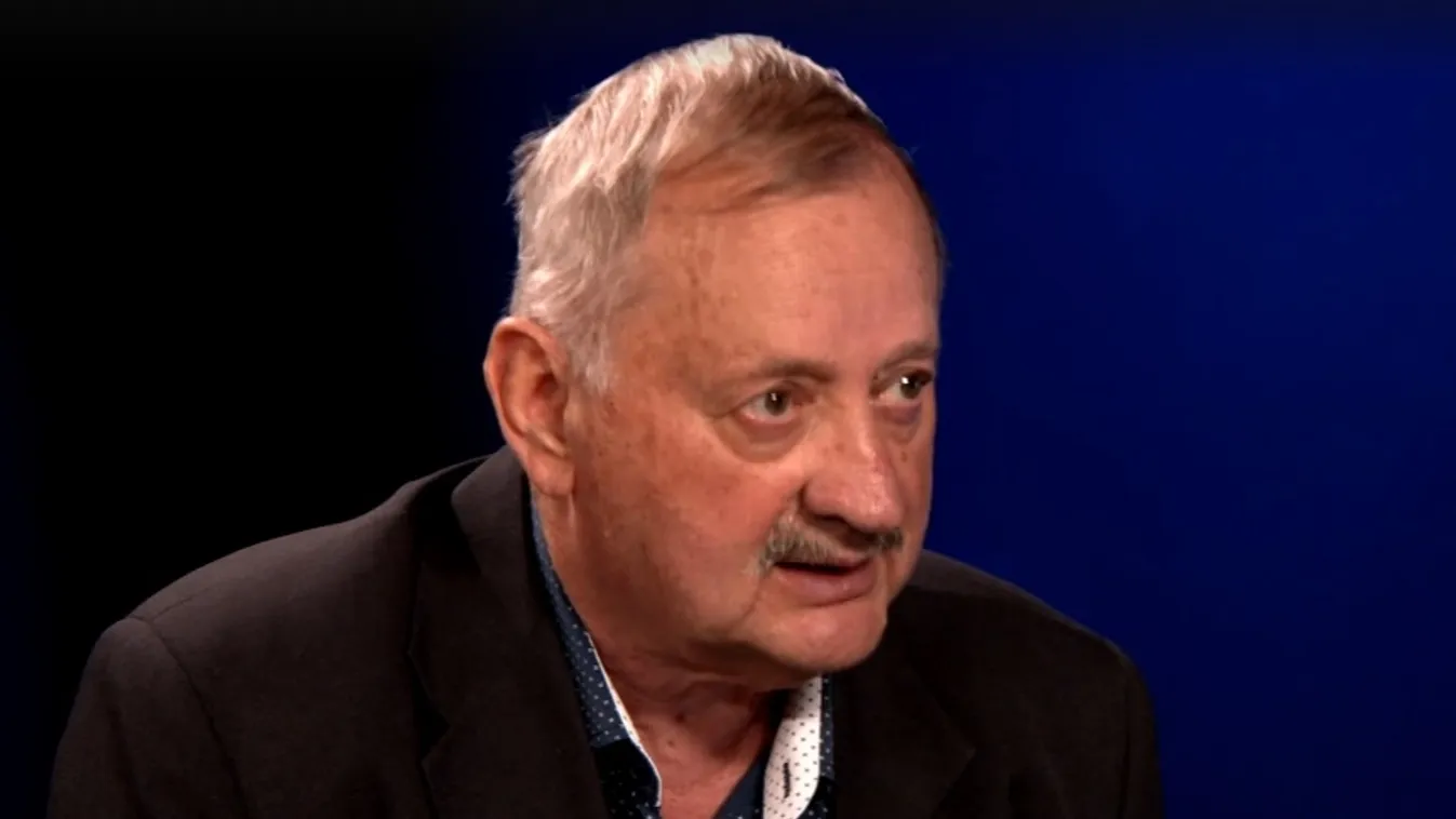 Háború Ukrajnában - Lángokban áll Anglia, elegük van az embereknek a migránsokból + videó