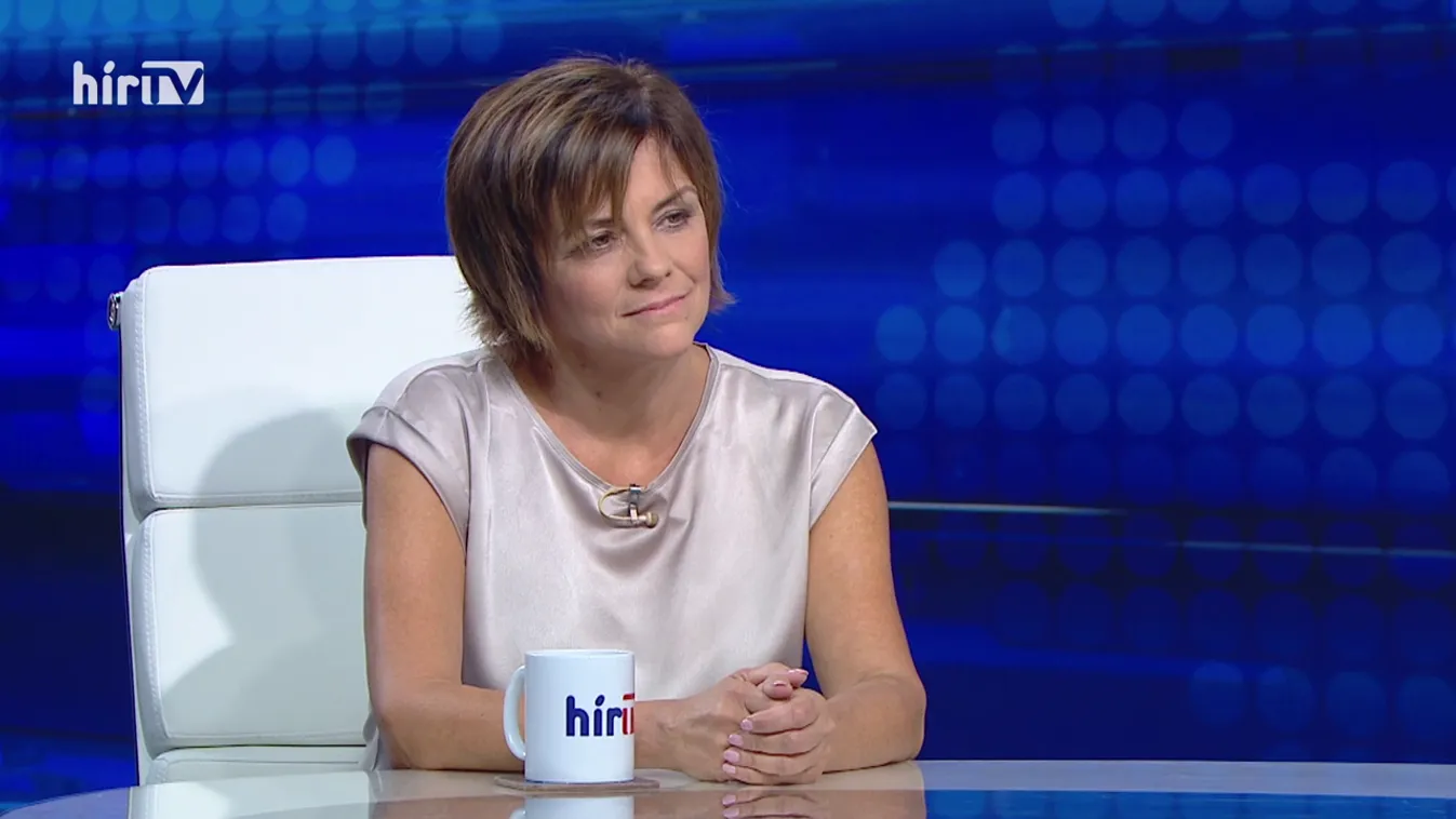 A valaha mért legalacsonyabb szintjére apadt a Velencei-tó